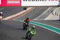 Laguna-Seca;event-digital-images;motorbikes;no-limits;peter-wileman-photography;trackday;trackday-digital-images